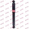 Amortyzator, Excel-G do Daewoo, 343304, KAYABA w ofercie sklepu e-autoparts.pl 
