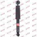 Amortyzator, Excel-G do Opla, 343306, KAYABA w ofercie sklepu e-autoparts.pl 