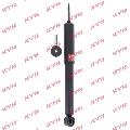 Amortyzator, Excel-G do Hondy, 343316, KAYABA w ofercie sklepu e-autoparts.pl 