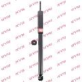 Amortyzator, Excel-G do Lanci, 343332, KAYABA w ofercie sklepu e-autoparts.pl 