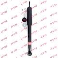 Amortyzator, Excel-G do Hondy, 343381, KAYABA w ofercie sklepu e-autoparts.pl 