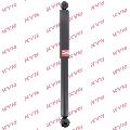 Amortyzator, Excel-G do Daihatsu, 343406, KAYABA w ofercie sklepu e-autoparts.pl 