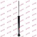 Amortyzator, Excel-G do Daci, 343418, KAYABA w ofercie sklepu e-autoparts.pl 