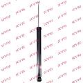 Amortyzator, Excel-G do Volvo, 343419, KAYABA w ofercie sklepu e-autoparts.pl 
