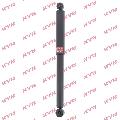 Amortyzator, Excel-G do Daihatsu, 343428, KAYABA w ofercie sklepu e-autoparts.pl 