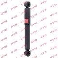 Amortyzator, Excel-G , 343440, KAYABA w ofercie sklepu e-autoparts.pl 