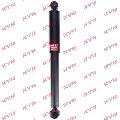 Amortyzator, Excel-G do Daihatsu, 343441, KAYABA w ofercie sklepu e-autoparts.pl 