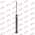 Amortyzator, Excel-G do Nissana, 343465, KAYABA w ofercie sklepu e-autoparts.pl 