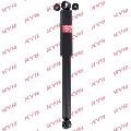 Amortyzator, Excel-G do Daihatsu, 343483, KAYABA w ofercie sklepu e-autoparts.pl 