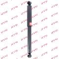 Amortyzator, Excel-G do Mercedesa, 343484, KAYABA w ofercie sklepu e-autoparts.pl 