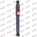 Amortyzator, Excel-G do Fiata, 343486, KAYABA w ofercie sklepu e-autoparts.pl 