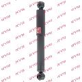 Amortyzator, Excel-G do Fiata, 343488, KAYABA w ofercie sklepu e-autoparts.pl 