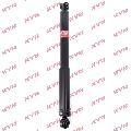 Amortyzator, Excel-G do Mitsubishi, 343802, KAYABA w ofercie sklepu e-autoparts.pl 