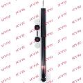 Amortyzator, Excel-G do Suzuki, 343811, KAYABA w ofercie sklepu e-autoparts.pl 