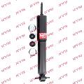 Amortyzator, Excel-G do Mitsubishi, 344119, KAYABA w ofercie sklepu e-autoparts.pl 