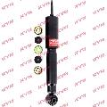 Amortyzator, Excel-G do Toyoty, 344202, KAYABA w ofercie sklepu e-autoparts.pl 