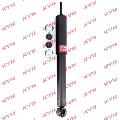 Amortyzator, Excel-G do Mitsubishi, 344223, KAYABA w ofercie sklepu e-autoparts.pl 