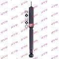 Amortyzator, Excel-G do Toyoty, 344254, KAYABA w ofercie sklepu e-autoparts.pl 