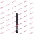 Amortyzator, Excel-G do Hondy, 344274, KAYABA w ofercie sklepu e-autoparts.pl 