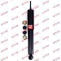 Amortyzator, Excel-G do Hyundia, 344285, KAYABA w ofercie sklepu e-autoparts.pl 