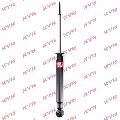 Amortyzator, Excel-G do Hyundia, 344314, KAYABA w ofercie sklepu e-autoparts.pl 