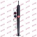 Amortyzator, Excel-G do Jeepa, 344341, KAYABA w ofercie sklepu e-autoparts.pl 