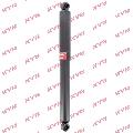 Amortyzator, Excel-G do Jeepa, 344342, KAYABA w ofercie sklepu e-autoparts.pl 