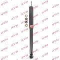 Amortyzator, Excel-G do Mazdy, 344356, KAYABA w ofercie sklepu e-autoparts.pl 