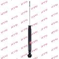 Amortyzator, Excel-G do Toyoty, 344362, KAYABA w ofercie sklepu e-autoparts.pl 