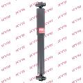 Amortyzator, Excel-G do Mazdy, 344363, KAYABA w ofercie sklepu e-autoparts.pl 