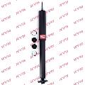 Amortyzator, Excel-G do Jeepa, 344393, KAYABA w ofercie sklepu e-autoparts.pl 