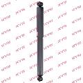 Amortyzator, Excel-G do Jeepa, 344394, KAYABA w ofercie sklepu e-autoparts.pl 