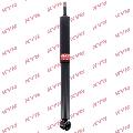 Amortyzator, Excel-G do Toyoty, 344410, KAYABA w ofercie sklepu e-autoparts.pl 