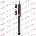 Amortyzator, Excel-G do Toyoty, 344416, KAYABA w ofercie sklepu e-autoparts.pl 