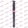 Amortyzator, Excel-G do Jeepa, 344418, KAYABA w ofercie sklepu e-autoparts.pl 