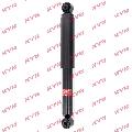 Amortyzator, Excel-G do VW, 344456, KAYABA w ofercie sklepu e-autoparts.pl 