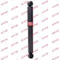 Amortyzator, Excel-G do VW, 344457, KAYABA w ofercie sklepu e-autoparts.pl 