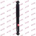 Amortyzator, Excel-G do VW, 344458, KAYABA w ofercie sklepu e-autoparts.pl 