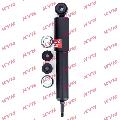 Amortyzator, Excel-G do Toyoty, 344484, KAYABA w ofercie sklepu e-autoparts.pl 