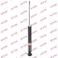 Amortyzator, Excel-G3448008, KAYABA w ofercie sklepu e-autoparts.pl 