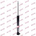 Amortyzator, Excel-G do Audi, 344806, KAYABA w ofercie sklepu e-autoparts.pl 