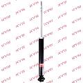 Amortyzator, Excel-G do Toyoty, 344811, KAYABA w ofercie sklepu e-autoparts.pl 