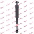 Amortyzator, Excel-G do Renault, 344813, KAYABA w ofercie sklepu e-autoparts.pl 