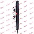 Amortyzator, Excel-G do Land Rovera, 345005, KAYABA w ofercie sklepu e-autoparts.pl 