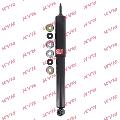 Amortyzator, Excel-G do Toyoty, 345010, KAYABA w ofercie sklepu e-autoparts.pl 