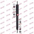 Amortyzator, Excel-G do Toyoty, 345020, KAYABA w ofercie sklepu e-autoparts.pl 