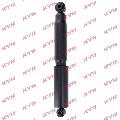 Amortyzator, Excel-G do Fiata, 345031, KAYABA w ofercie sklepu e-autoparts.pl 