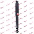 Amortyzator, Excel-G do Opla, 345084, KAYABA w ofercie sklepu e-autoparts.pl 