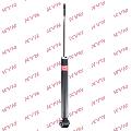 Amortyzator, Excel-G do Kia, 348007, KAYABA w ofercie sklepu e-autoparts.pl 