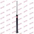 Amortyzator, Excel-G do Opla, 348032, KAYABA w ofercie sklepu e-autoparts.pl 